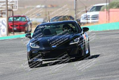 media/Apr-16-2022-VIP Trackdays (Sat) [[2a75af0965]]/A Group/Close Ups (Session 3)/